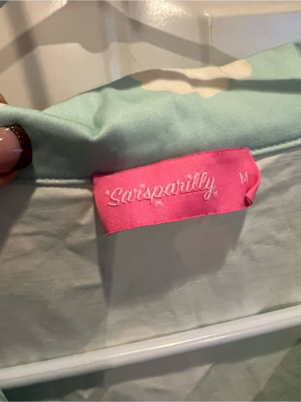 Sarsaparilly Peanuts Kit Tree Dress